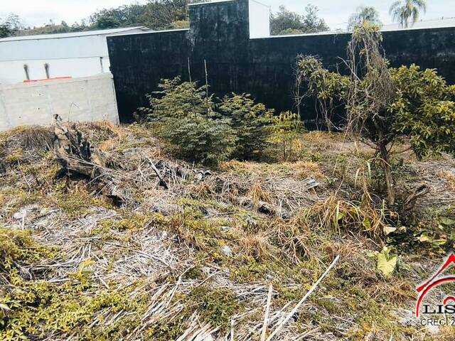 Terreno para Venda em Jacareí - 5