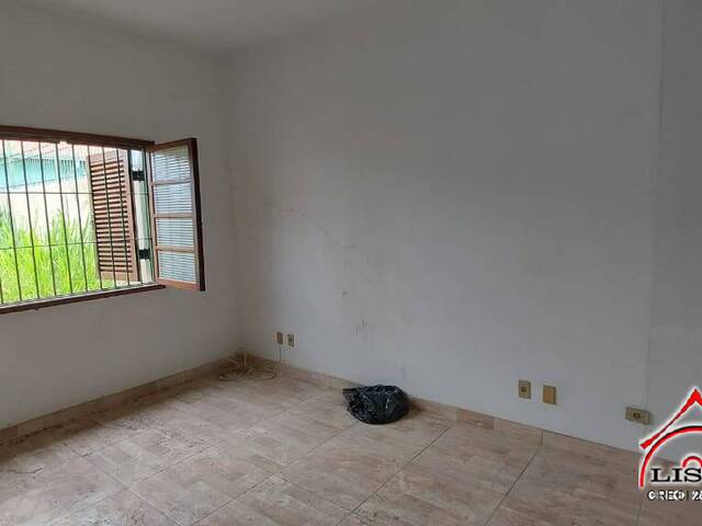 Casa para Venda em Jacareí - 2