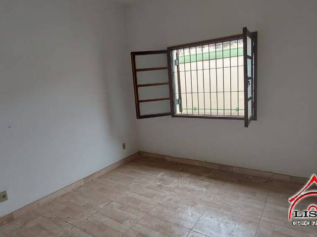 Casa para Venda em Jacareí - 5