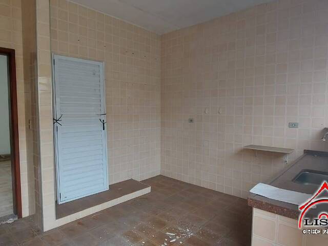 Casa para Venda em Jacareí - 4