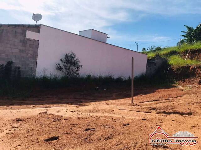 #13370 - Terreno para Venda em Jacareí - SP - 3
