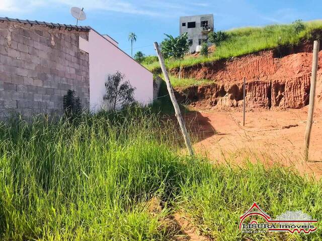 Terreno para Venda em Jacareí - 4