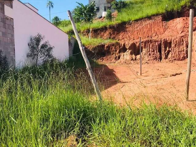 Terreno para Venda em Jacareí - 5