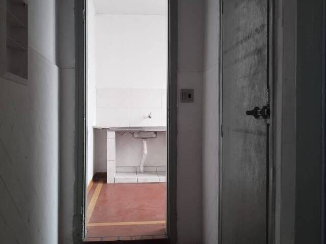 Casa para Locação em Jacareí - 4