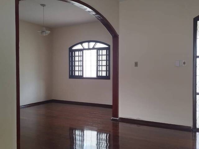 Casa para Locação em Jacareí - 4