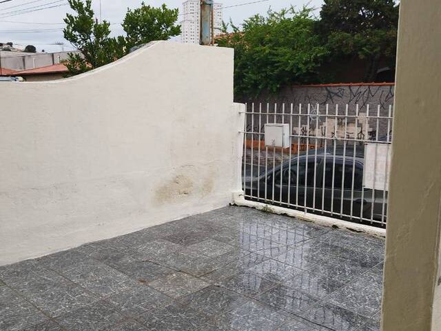 Casa para Venda em Jacareí - 2