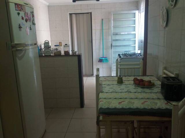 Casa em condomínio para Venda em Jacareí - 4