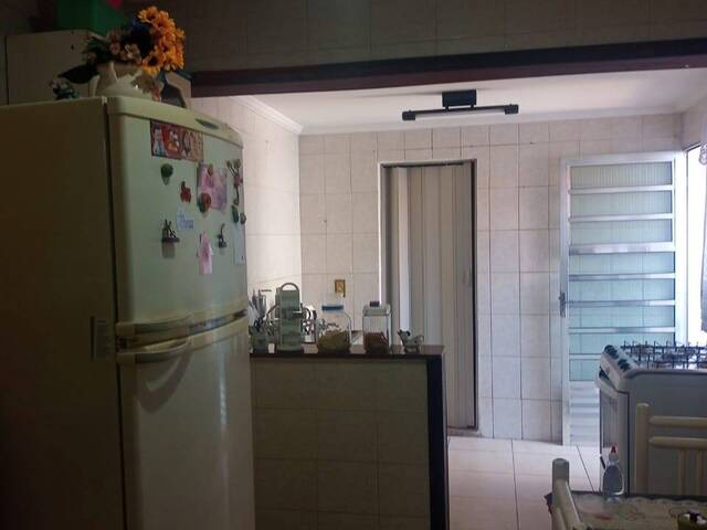 Casa em condomínio para Venda em Jacareí - 5