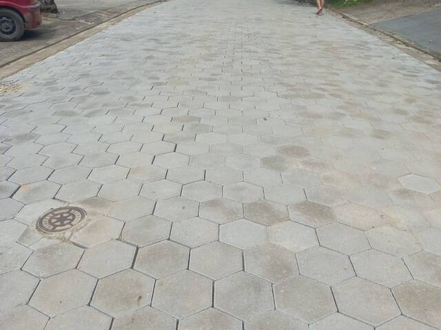 #13400 - Terreno em condomínio para Venda em São Sebastião - SP - 2