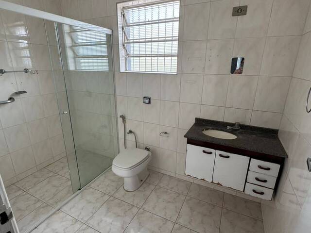 Casa para Venda em Jacareí - 5