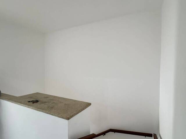 Casa para Venda em Jacareí - 4