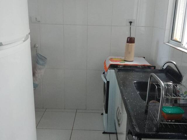 Casa em condomínio para Venda em Jacareí - 4