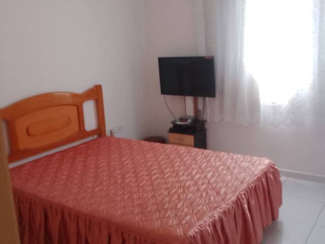 Casa em condomínio para Venda em Jacareí - 5