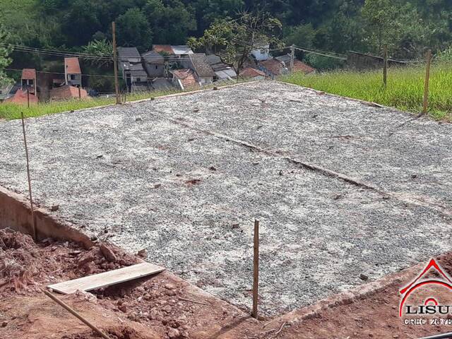 Terreno para Venda em Jacareí - 4