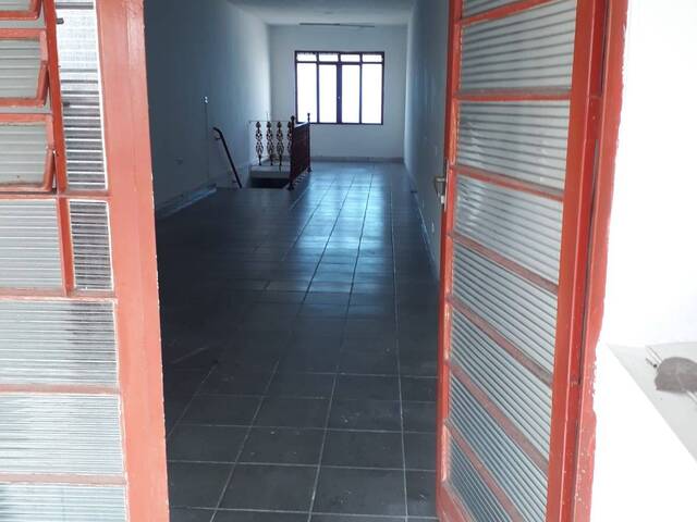 #13425 - Ponto Comercial para Locação em Jacareí - SP - 3