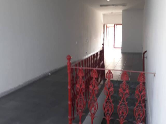 Ponto Comercial para Locação em Jacareí - 5