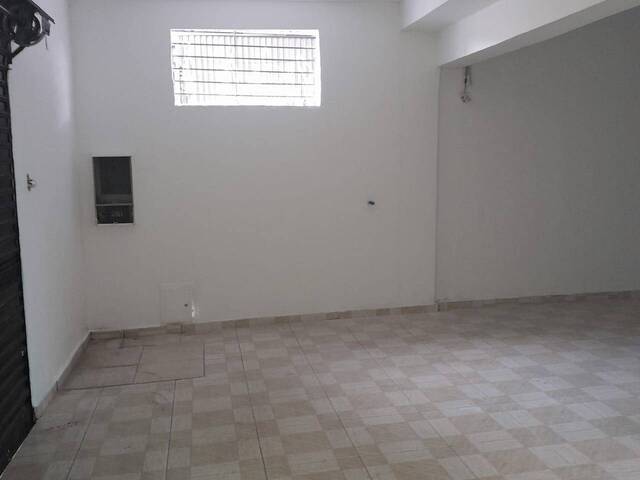 #13426 - Ponto Comercial para Venda em Jacareí - SP - 1