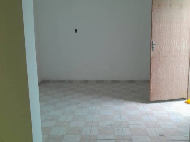 #13426 - Ponto Comercial para Venda em Jacareí - SP - 3