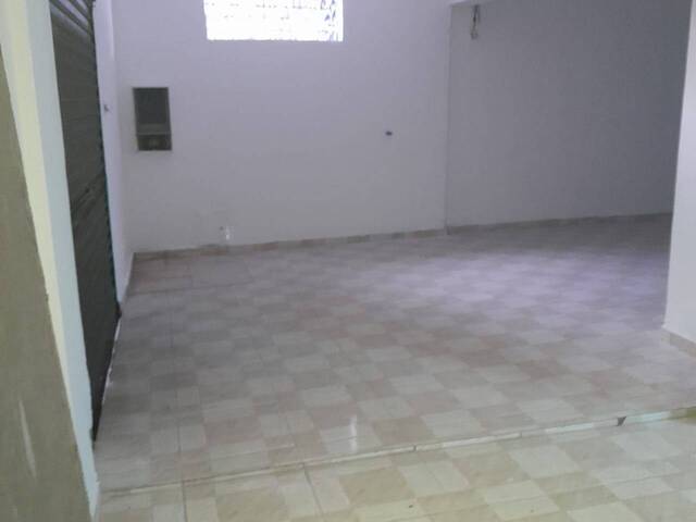 Ponto Comercial para Venda em Jacareí - 4