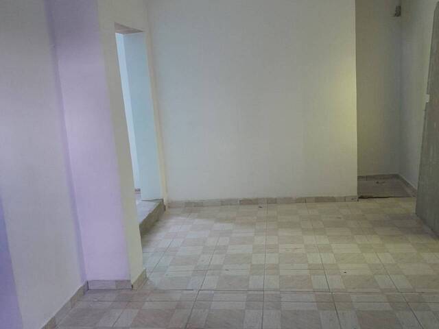 #13426 - Ponto Comercial para Venda em Jacareí - SP - 2
