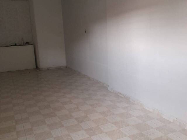 Ponto Comercial para Venda em Jacareí - 5