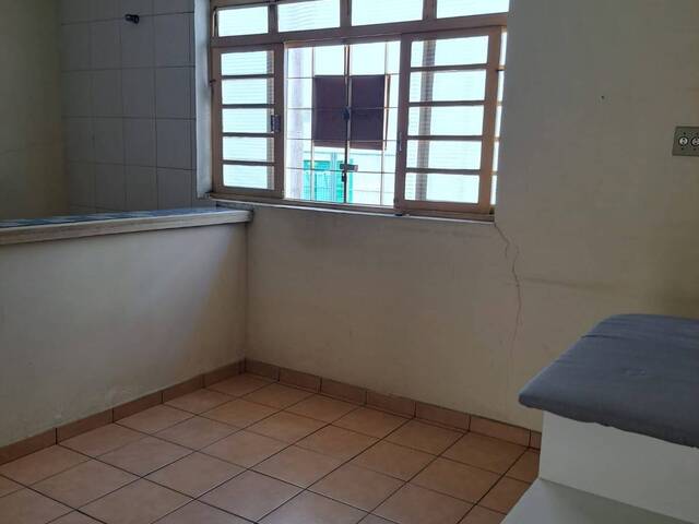 Casa para Venda em Jacareí - 3