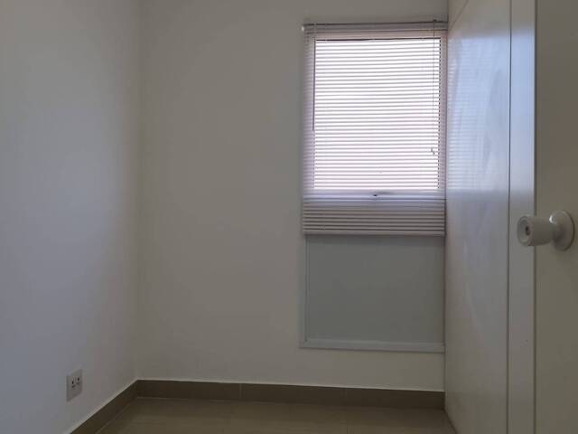 Sala para Locação em Jacareí - 5