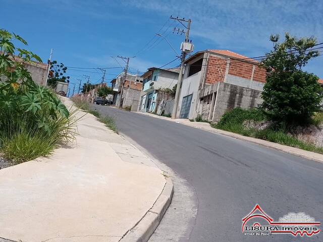 Terreno para Venda em Jacareí - 4