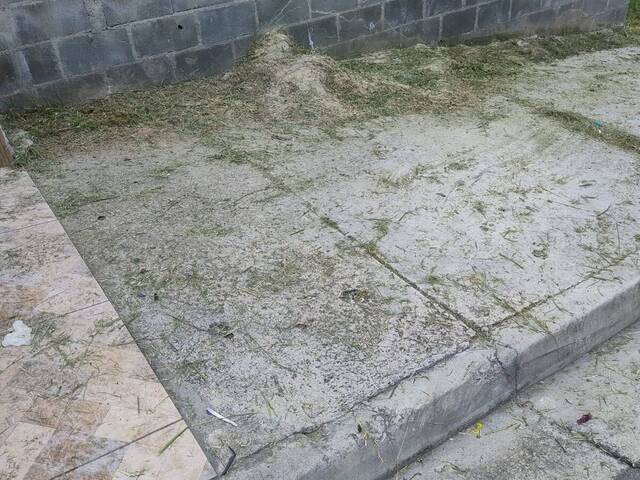 #13466 - Terreno para Venda em Jacareí - SP - 3