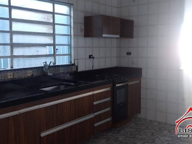 Casa para Venda em Jacareí - 3