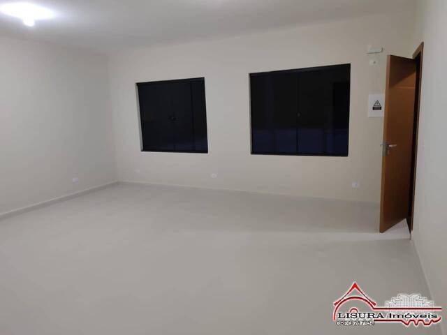 #13471 - Sala para Locação em Jacareí - SP - 1
