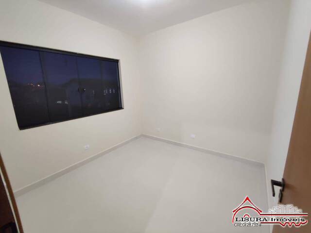 Sala para Locação em Jacareí - 4