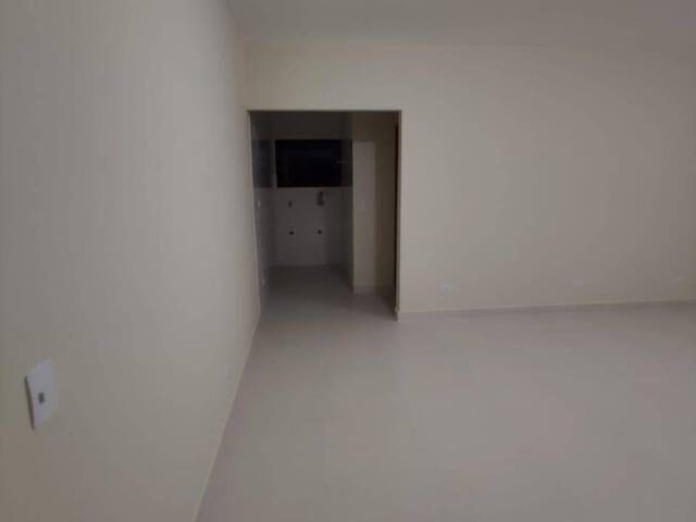 #13471 - Sala para Locação em Jacareí - SP - 3