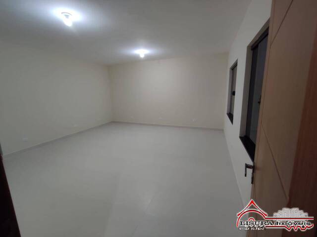 #13471 - Sala para Locação em Jacareí - SP - 2