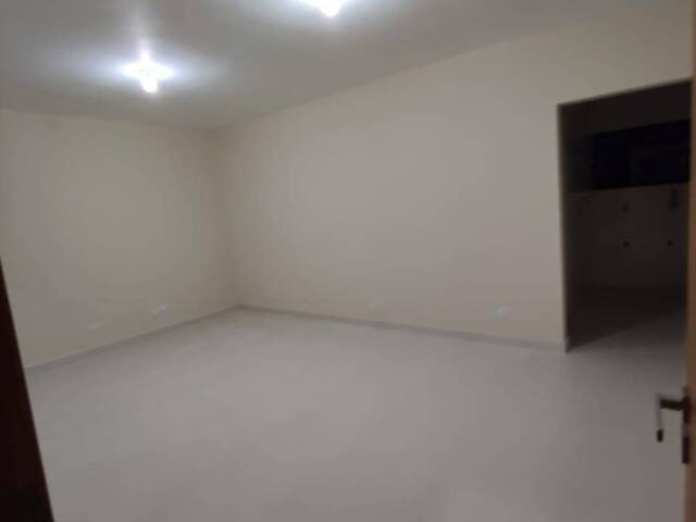 Sala para Locação em Jacareí - 5