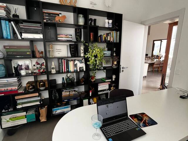 Casa em condomínio para Locação em Jacareí - 4