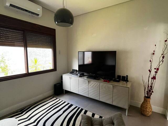 Casa em condomínio para Locação em Jacareí - 5