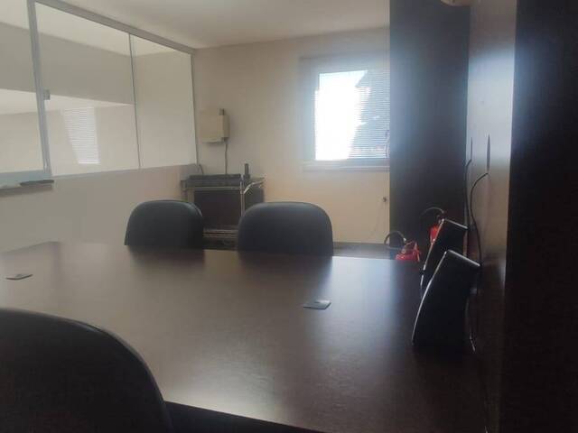 #13478 - Sala para Locação em Jacareí - SP - 3