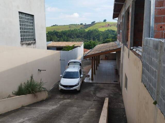 Casa para Venda em Jacareí - 5