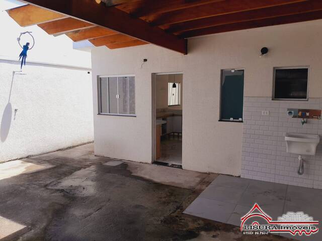 Casa para Venda em Jacareí - 5