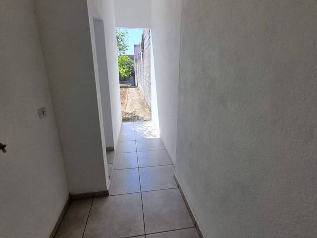 Casa para Venda em Jacareí - 2