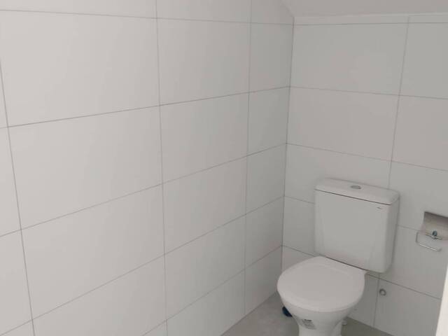 Ponto Comercial para Venda em Jacareí - 3