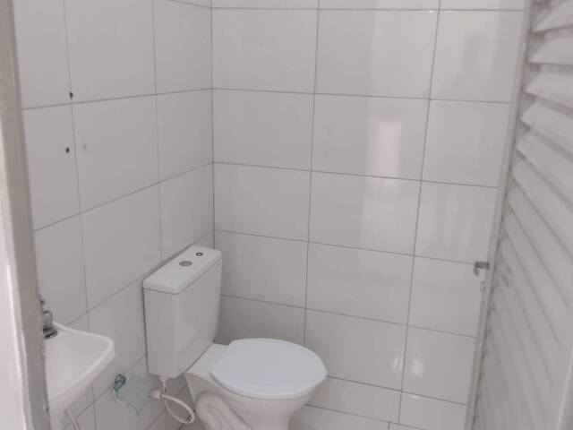 Ponto Comercial para Venda em Jacareí - 5