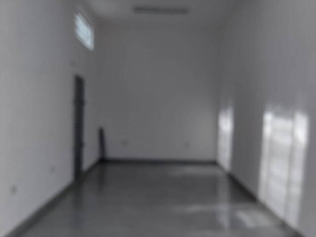 Ponto Comercial para Venda em Jacareí - 4