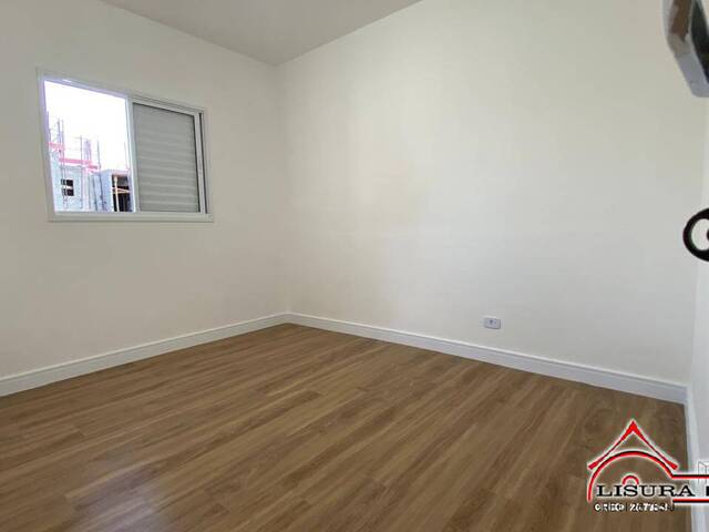 #13502 - Apartamento para Venda em Jacareí - SP - 3