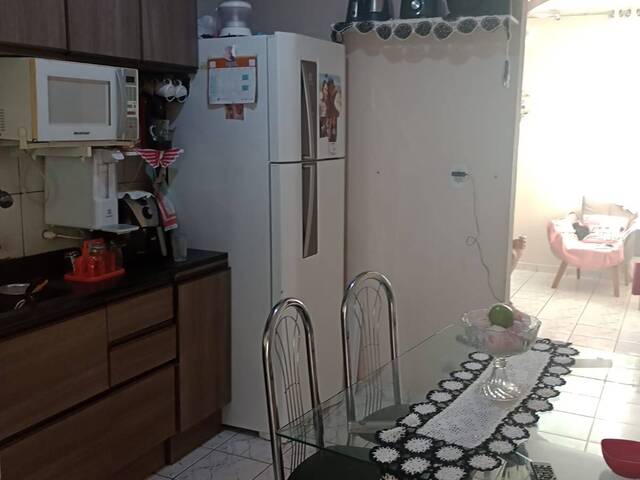 Casa em condomínio para Venda em Jacareí - 5