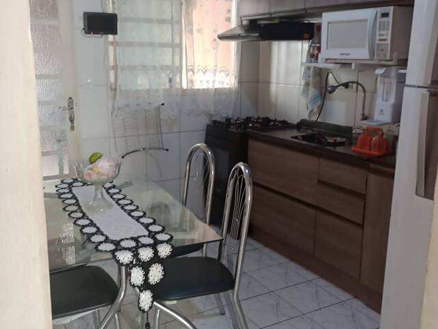 Casa em condomínio para Venda em Jacareí - 4