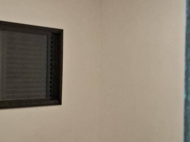 Casa em condomínio para Venda em São José dos Campos - 5