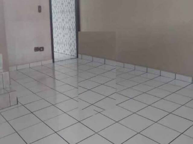 #13514 - Casa em condomínio para Venda em Jacareí - SP - 3