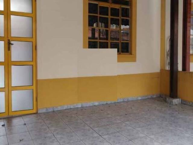 #13514 - Casa em condomínio para Venda em Jacareí - SP - 1